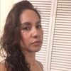 rivka83
